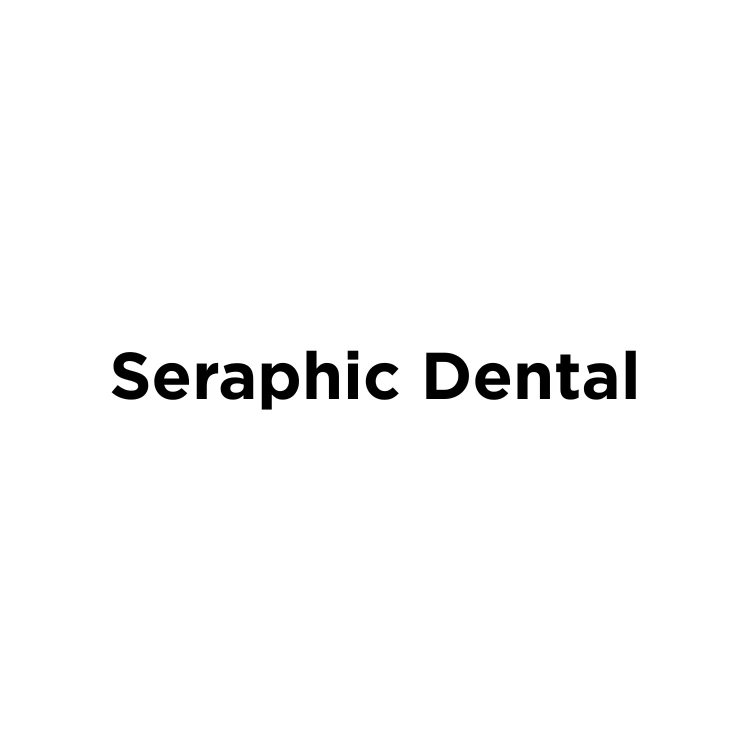 Best Dental Clinic Indore – Your Trusted Destination for Advanced and Comfortable Dental Care