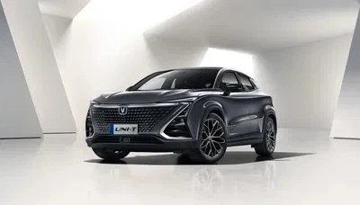 Smart Car Choices Transform Buying Experiences on Dubai Roads