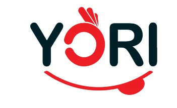 Yori Foods offers the best Korean groceries available online in the United Arab Emirates