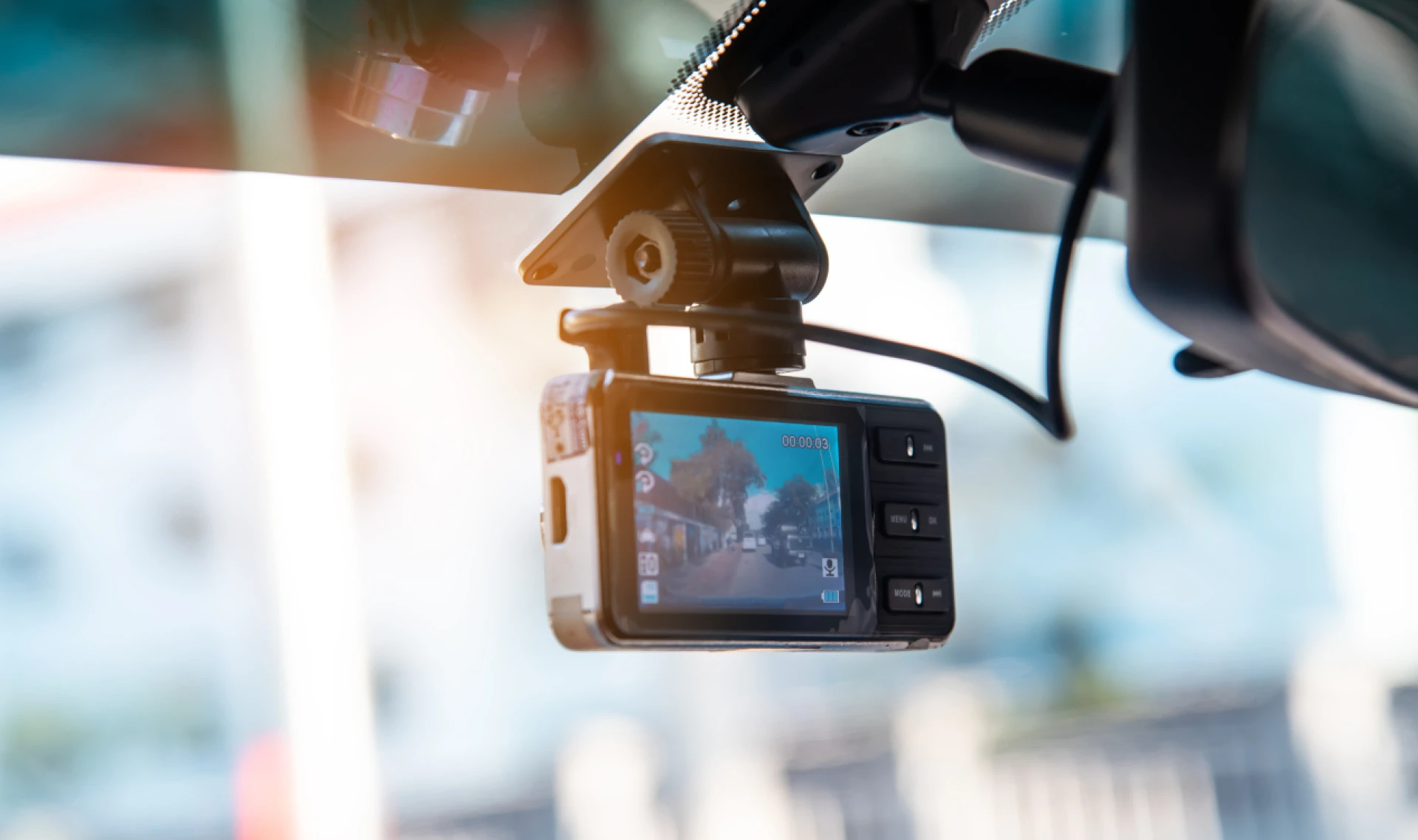 BlackVue Dash Cam Installation Made Easy