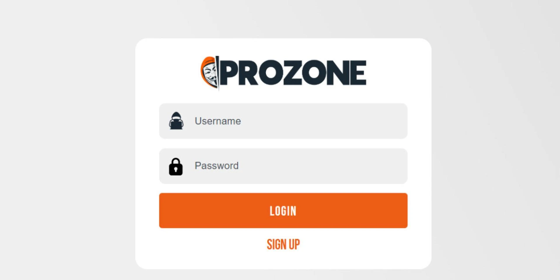 Is Prozone Safe for Dumps and CVV2 Credit Cards Online?