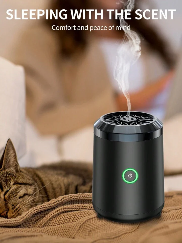 Transform Your Living Space with Smart Home Devices UAE: A Complete Guide to Modern Living