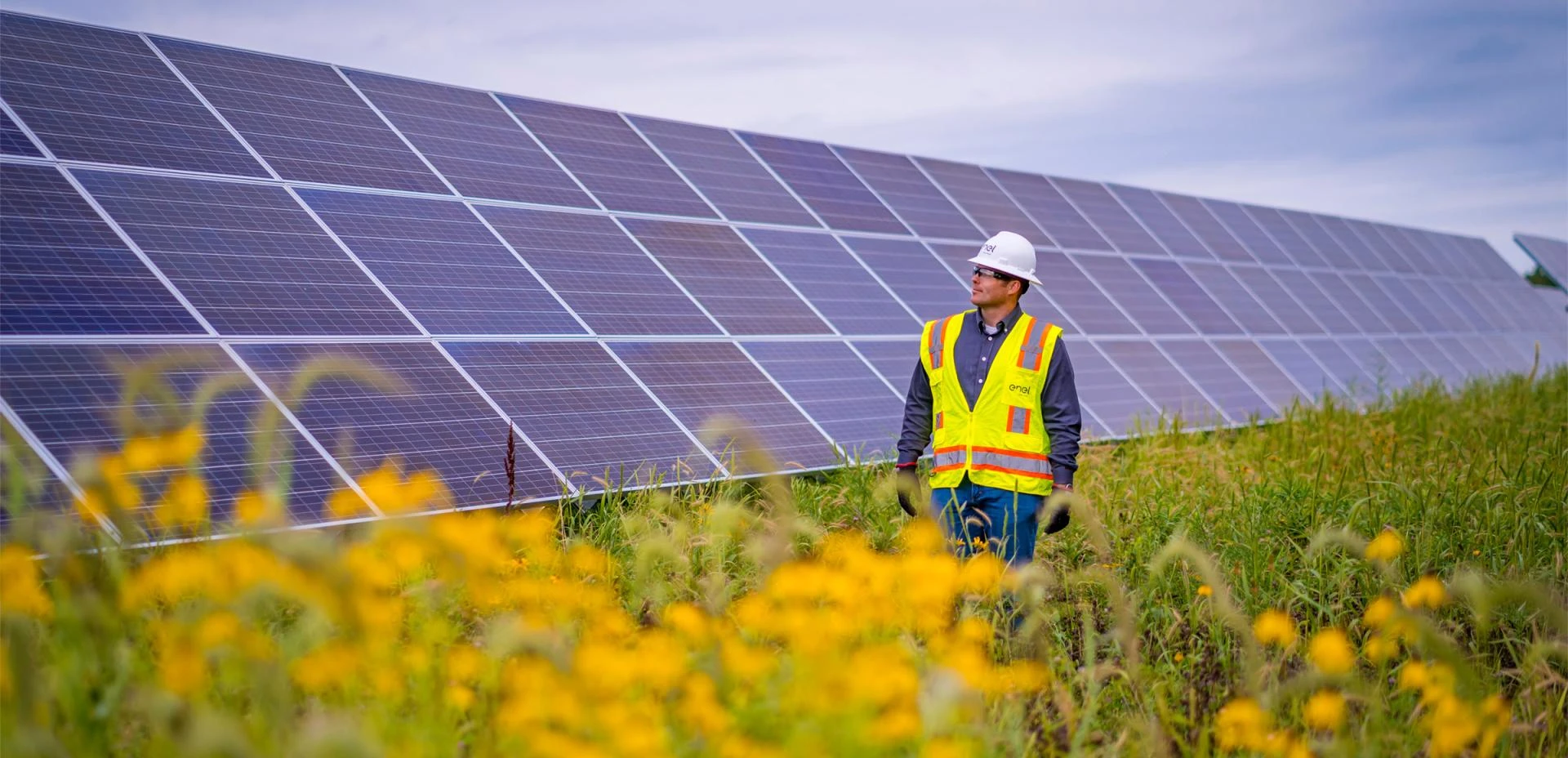 Importance of Solar Forecasting