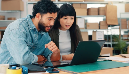 Draft: My PosDigital Marketing NJ: Analytics and Data-Driven Decisionst Title