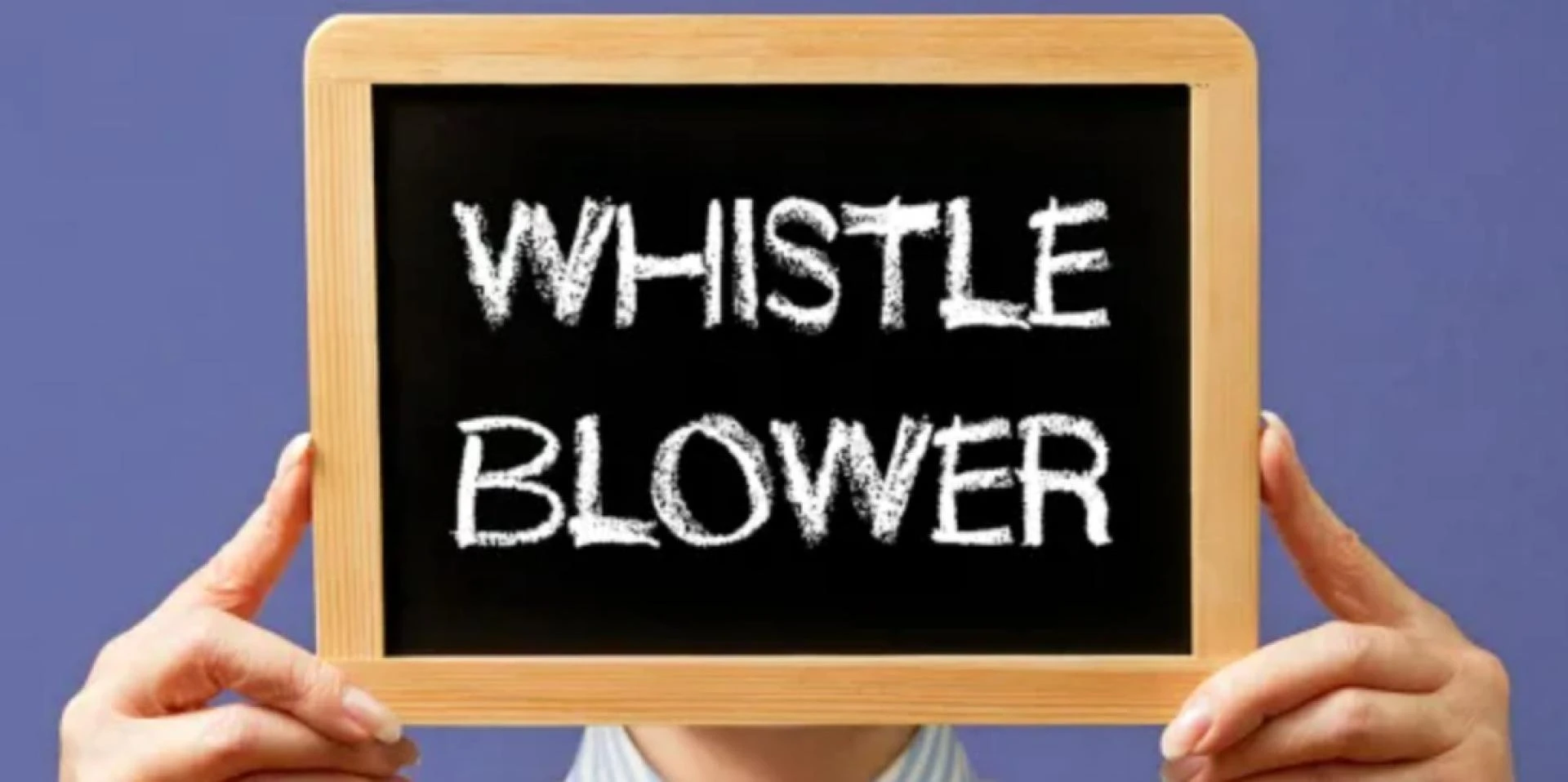 Oberheiden P.C. | AML & BSA Whistleblower Protections for Reporting Financial Violations