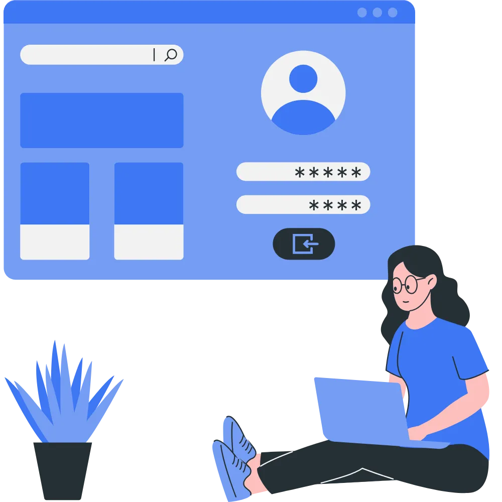 IDME KPM: Empowering Malaysia’s Education Through a Unified Digital Portal