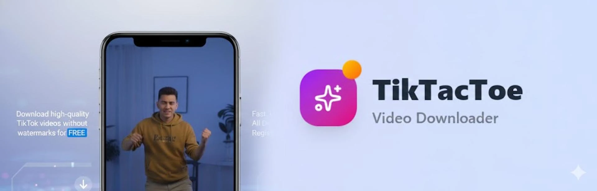 Unlock Effortless Downloads With a Bulk TikTok Video Downloader