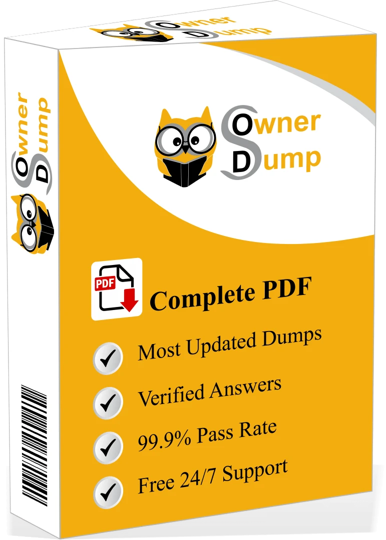 DumpsOwner | 2022 Microsoft 70-621 Dumps | 70-621 VCE - Free Dumps