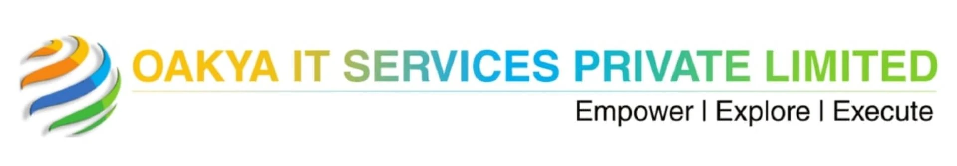 Software Development Trends 2025–2026 What Businesses Need to Know Oakya IT Services