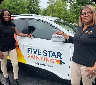 Houston Commercial Electrician Near Me: Reliable Services for Your Business