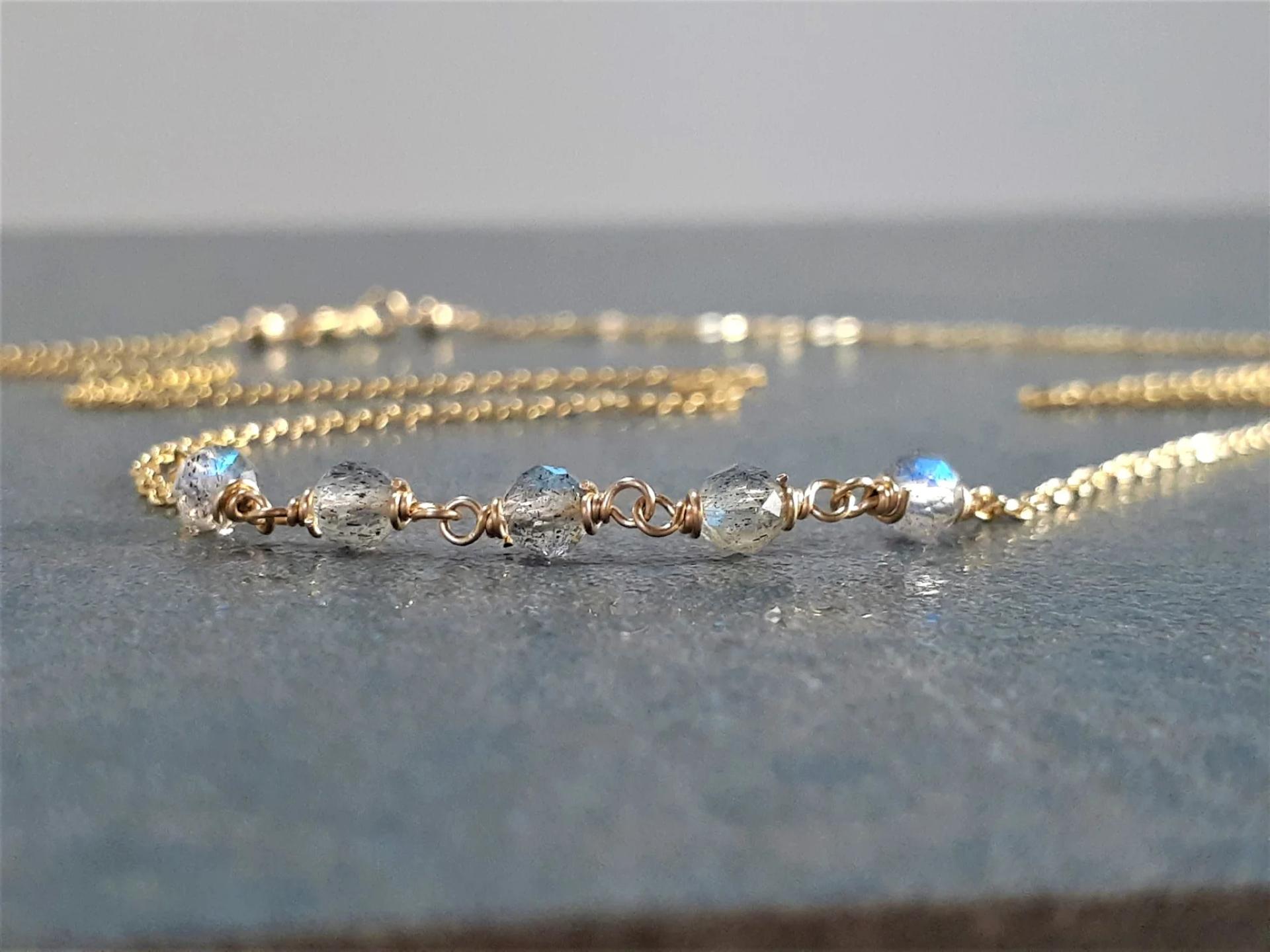 Discover the Magic of Admirable Jewels: Handcrafted Elegance for Every Moment