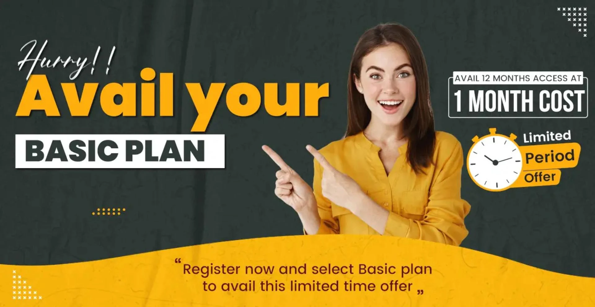 The Rise of Dropshipping in India