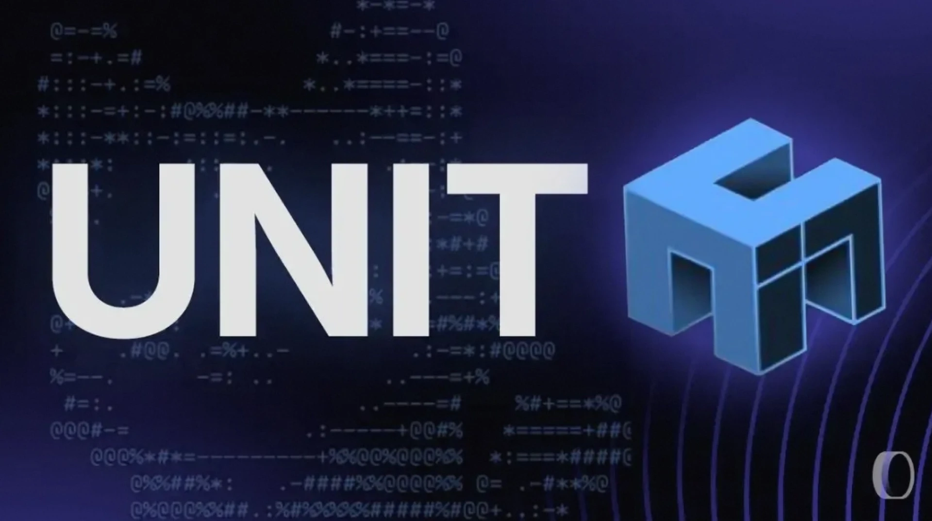 Draft: My Post Title