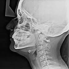 Why Choosing a Trusted Imaging Center in Solan Makes All the Difference