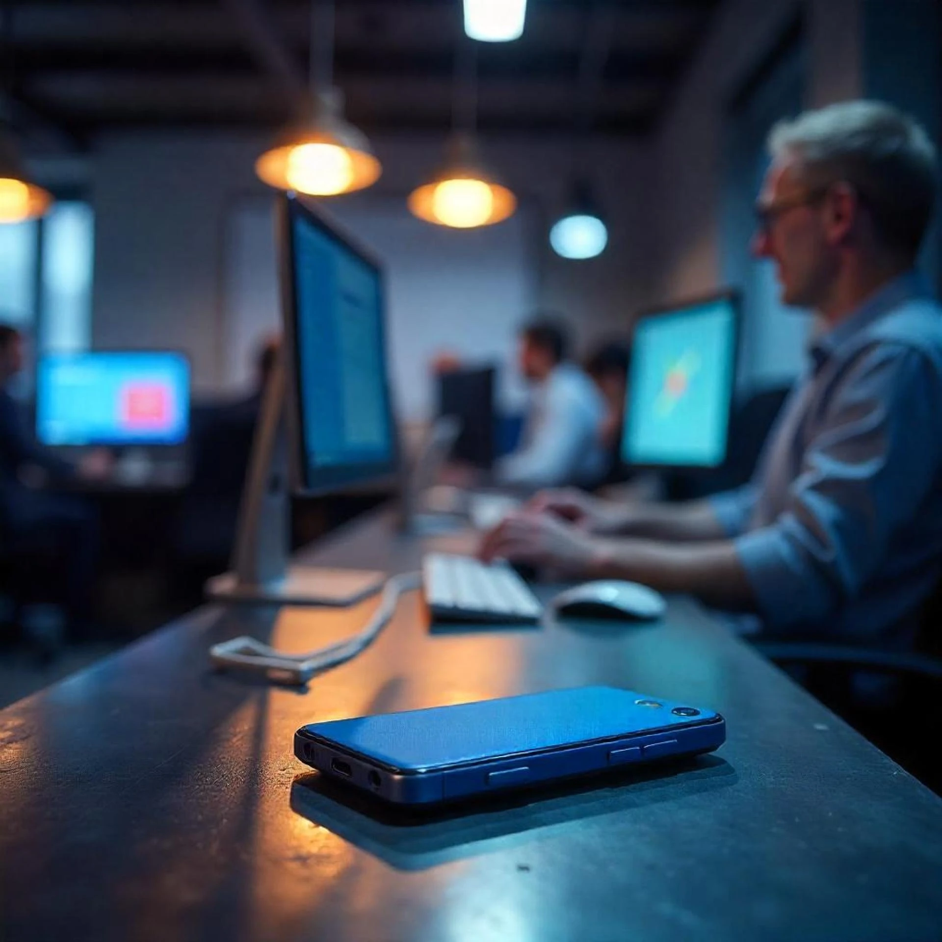 3CX CRM Integrations for NZ Businesses: Enhance Customer Service