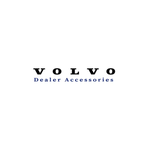 Volvo Owners’ Guide: Frequently Asked Questions About Parts and Accessories