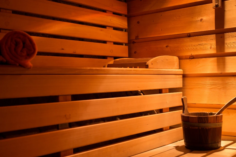 A Simple Look at Steam Rooms for Homes and Venues in South Africa