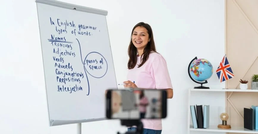 Quality Home Tutor Services in Dwarka for Academic Success