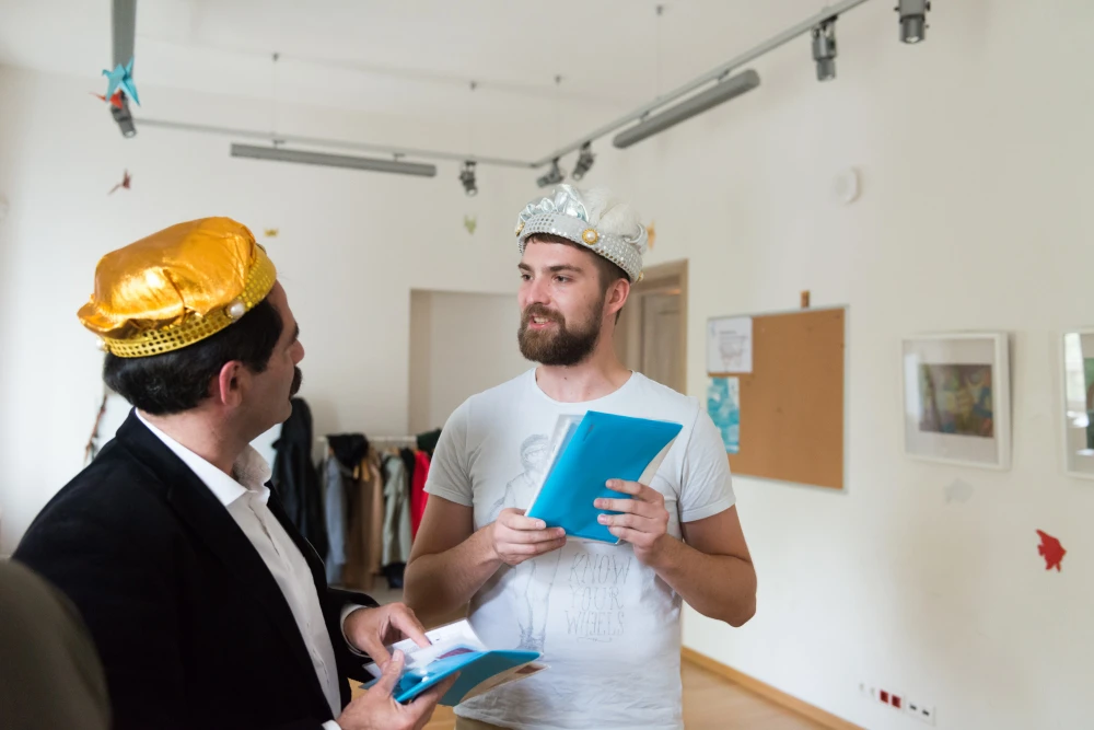 Comparing Restoration Contractors in Mississauga: What Makes a Company Stand Out