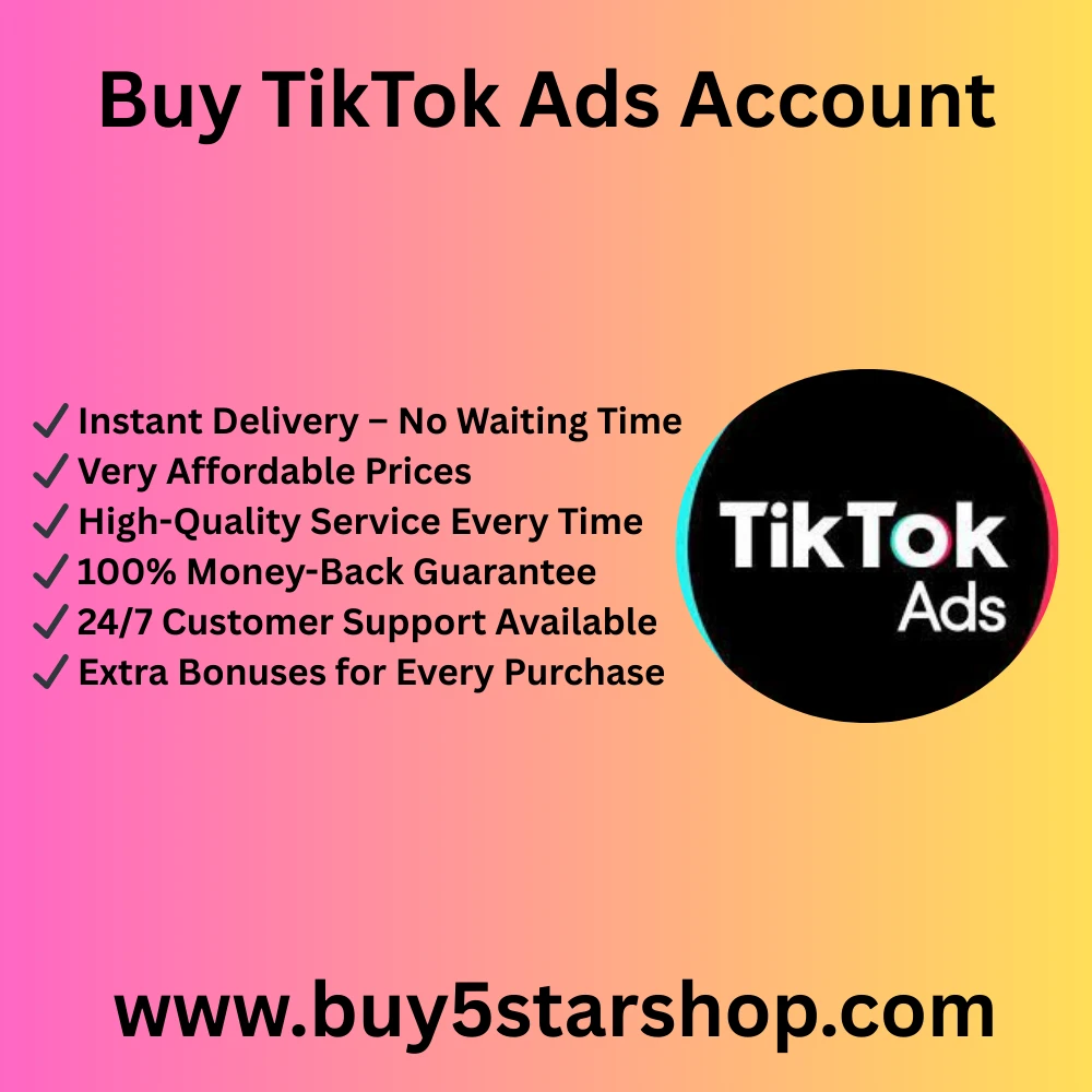 Top 5.7website to Buying Verified Chime Bank Accounts