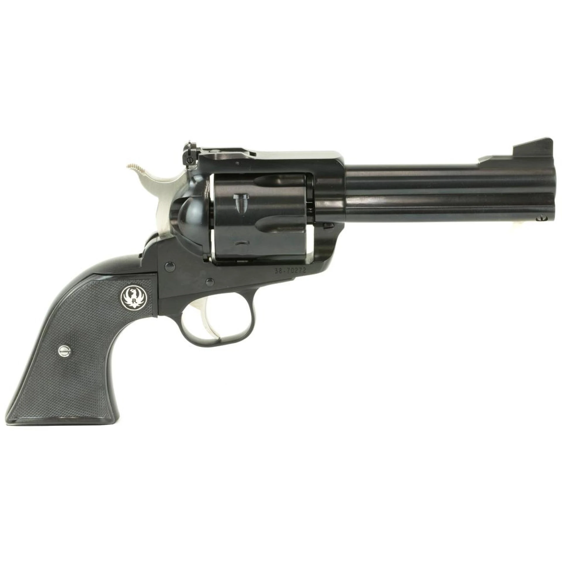 What Smart Buyers Look For When Browsing Handguns for Sale?