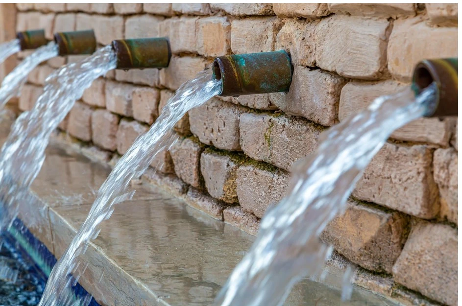 Draft: My Post Title