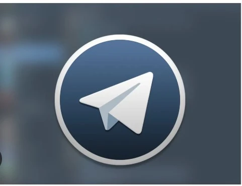 Telegram X: 速度、流畅与创新的结合