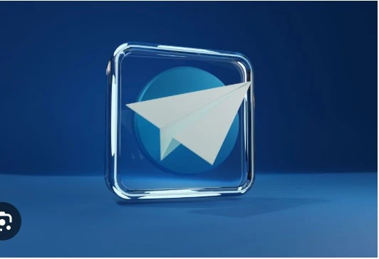 如何安全快速地完成 Telegram 下载？