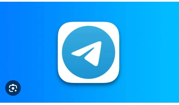 纸飞机下载：获取 Telegram中文版的终极指南