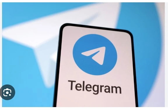 Telegram 下载与安装指南