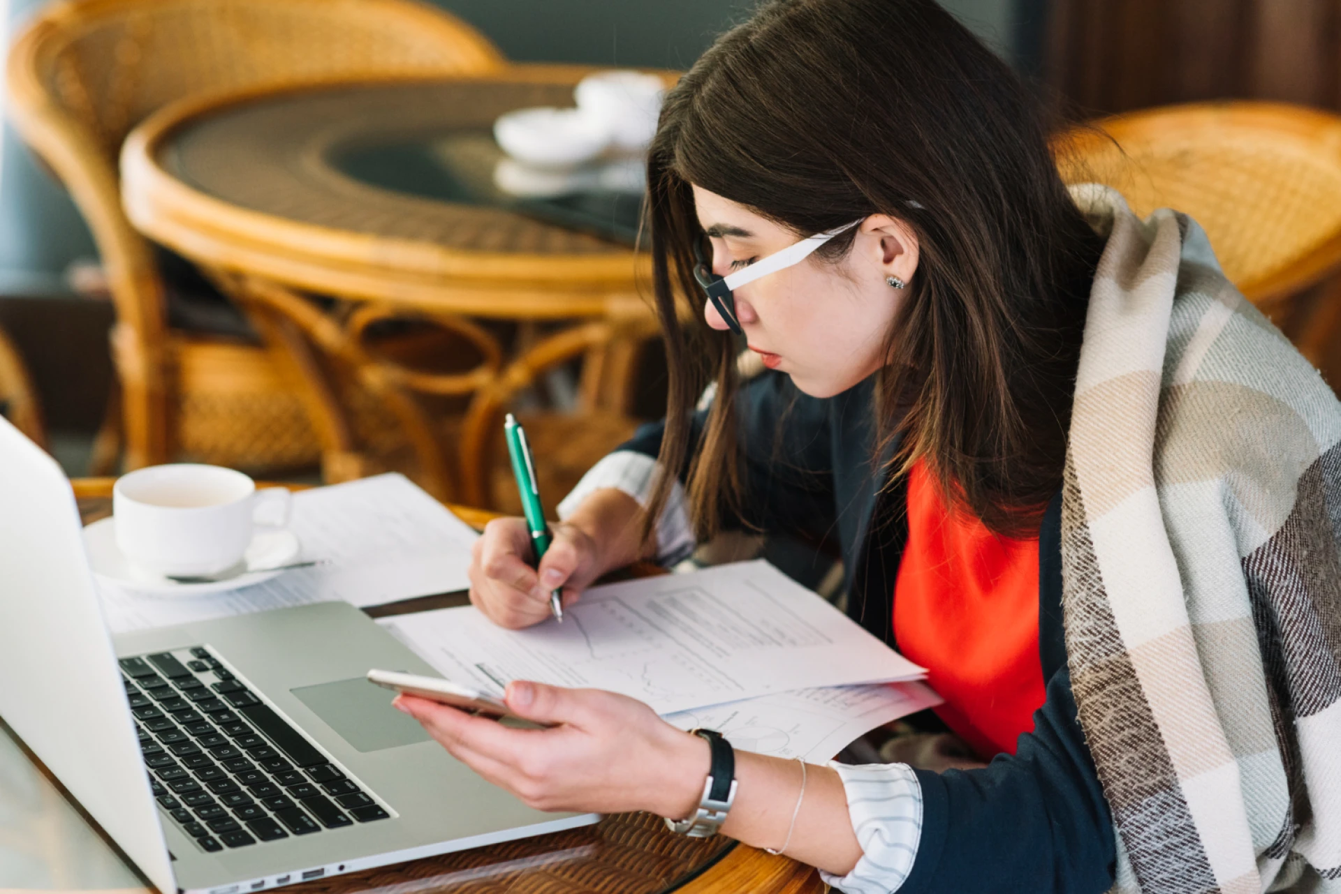 SPSS ASSIGNMENT help Services in UK