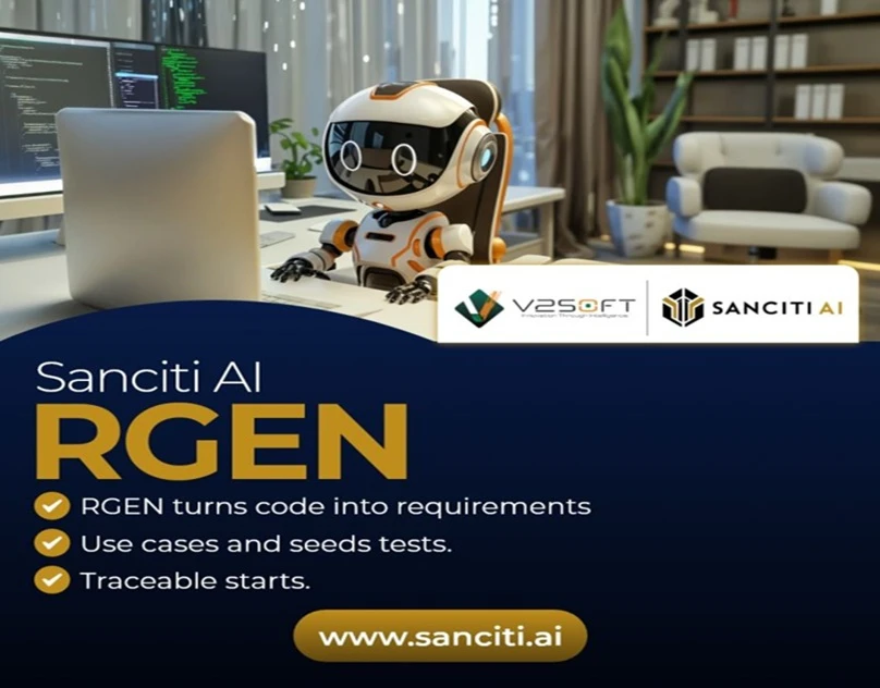 Agentic AI Assistant Supporting Modern Developers With Precision, Speed, and Actionable Automation