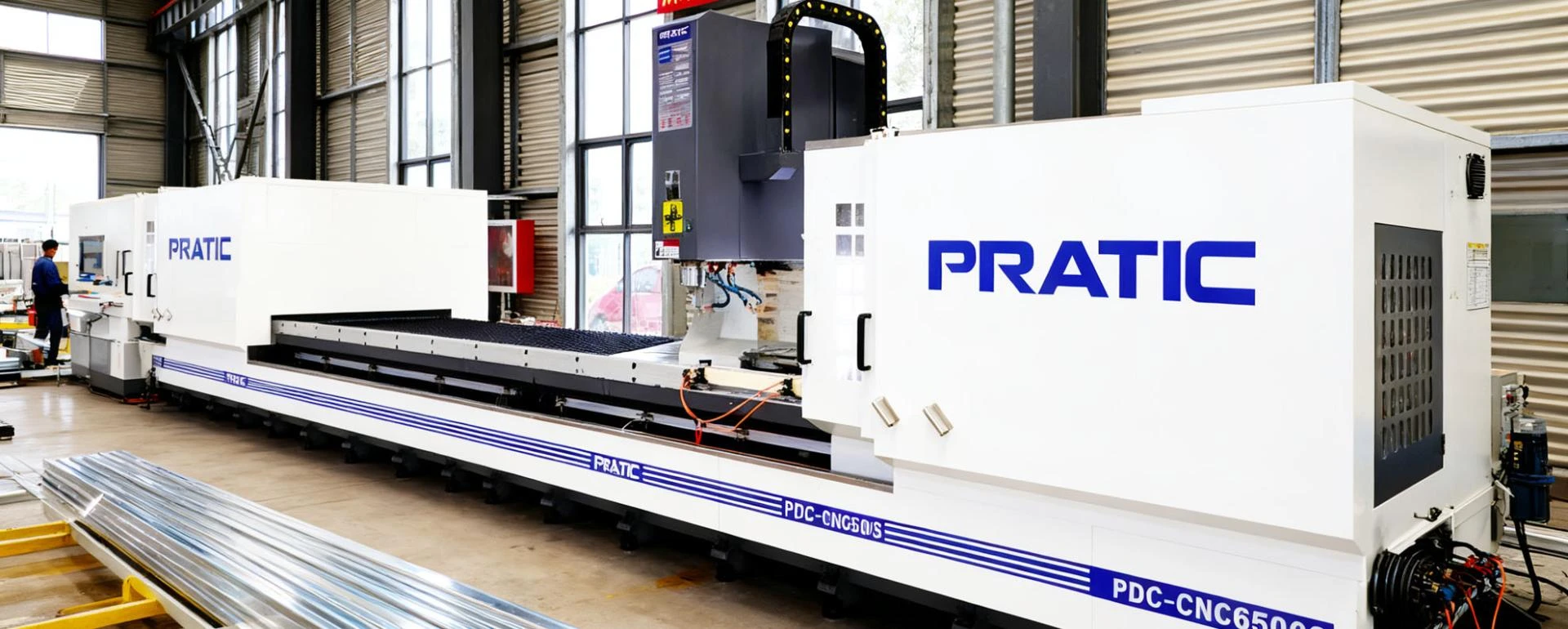 HOW TO CHOOSE A QUALITY PRECISION ALUMINUM CNC MACHINING MANUFACTURERS IN CHINA