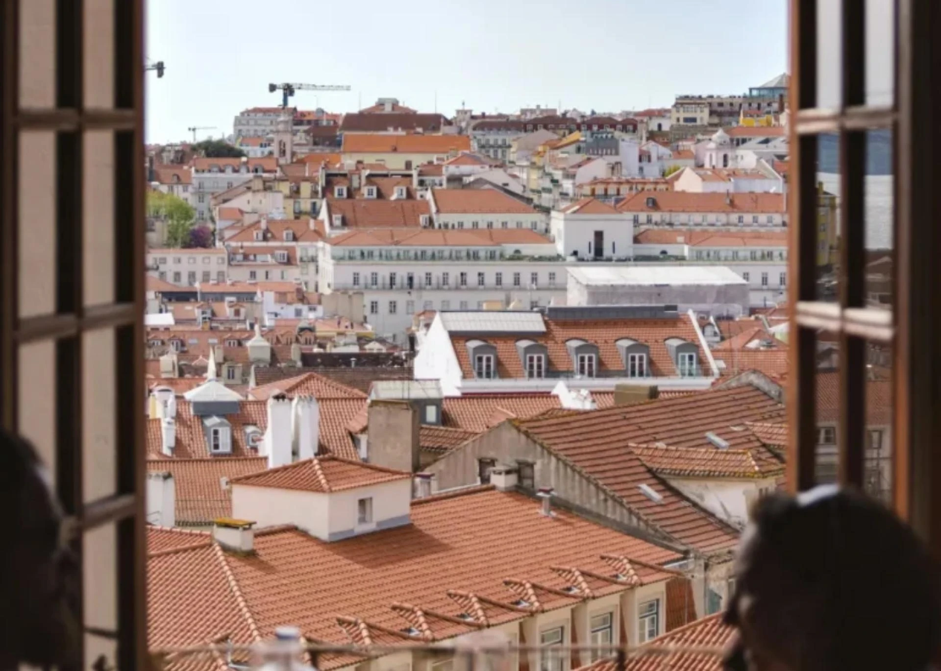 Portugal Digital Nomad Visa: A Complete Guide for Remote Workers