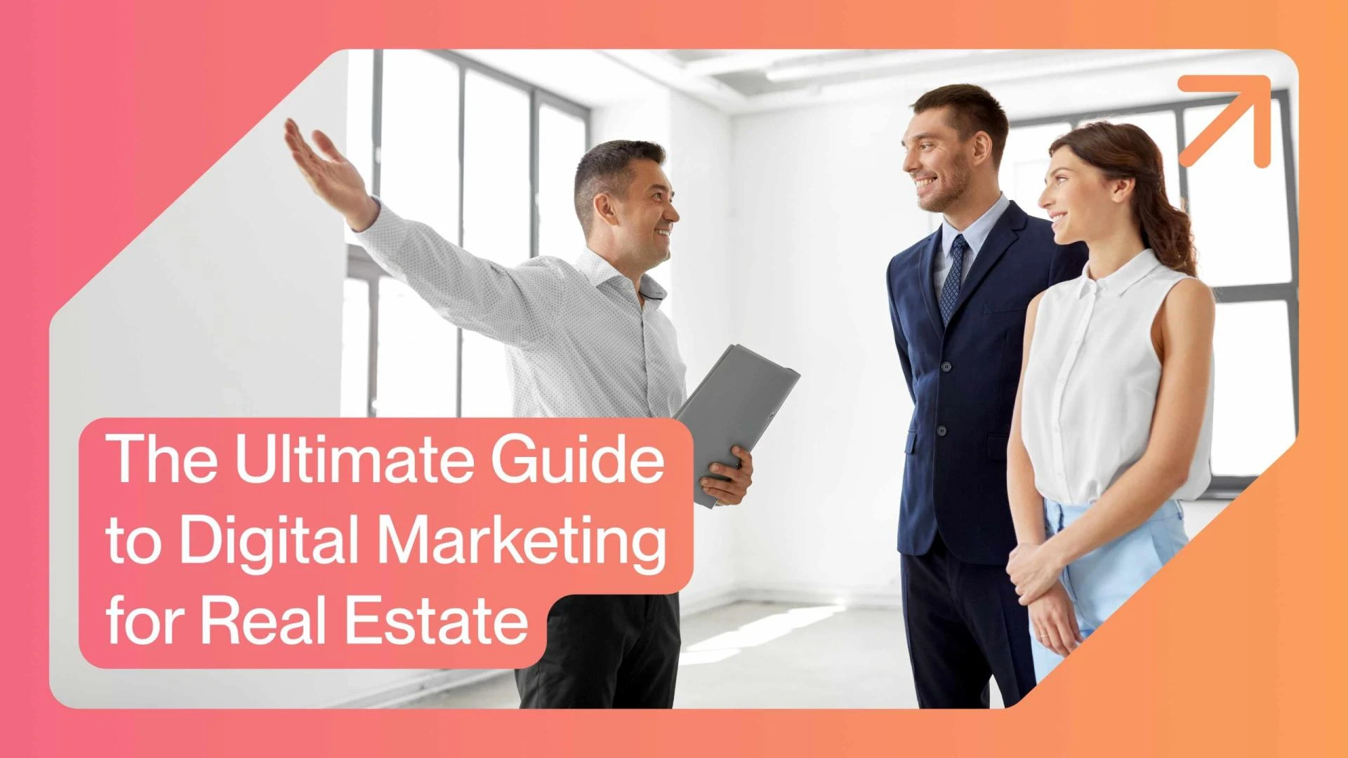 Need Digital Services? Find the Best Agency!