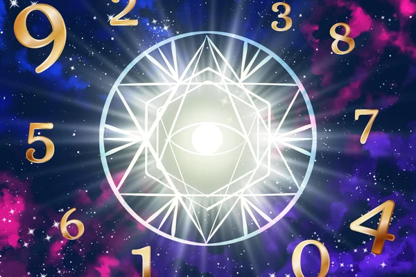 Power of Numerology in Career Success — Choose the Right Path with Your Numbers