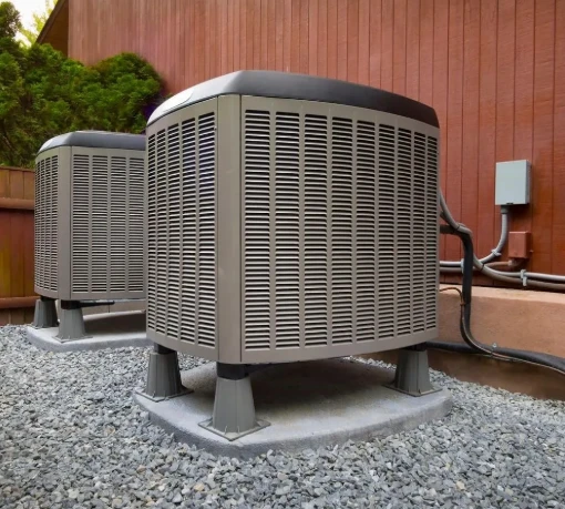 Your Guide to Reliable Heating and Cooling Services in Allentown, PA