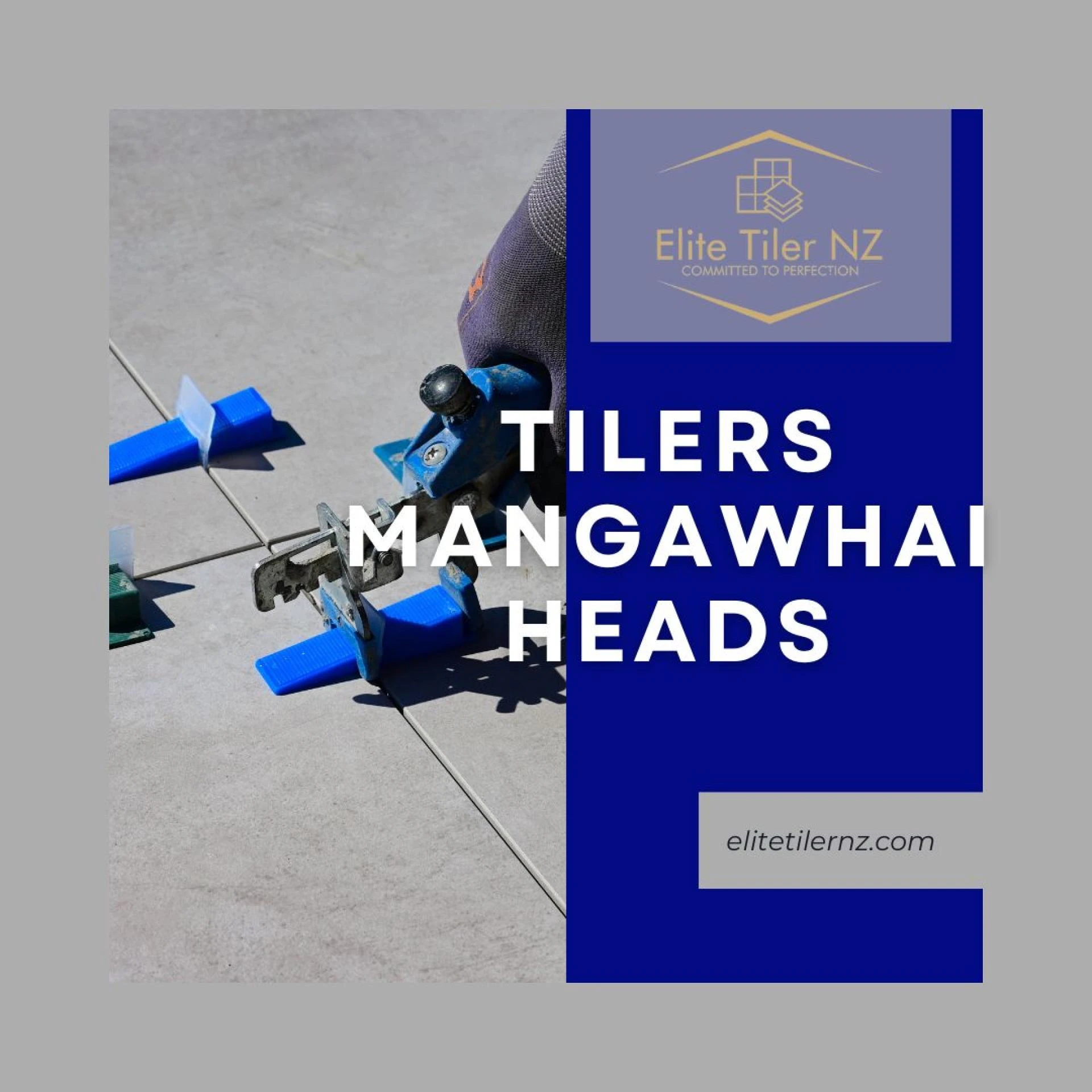 Why You Need Expert Tilers Mangawhai Heads for Your Next Renovation