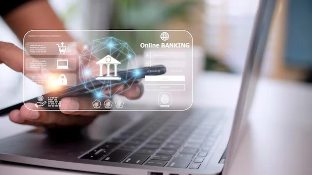 How Banks Are Using AI Contact Centers to Reduce Customer Complaints in 2025