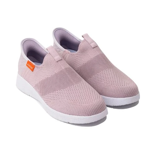 Top-Rated Plantar Fasciitis Walking Shoes That Actually Reduce Heel Pain