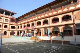 How the Best CBSE Schools in Dehradun Prepare Students for the Future