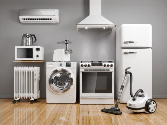Is Your Refrigerator Broken? Your Local Guide to Appliance Repair in Potomac
