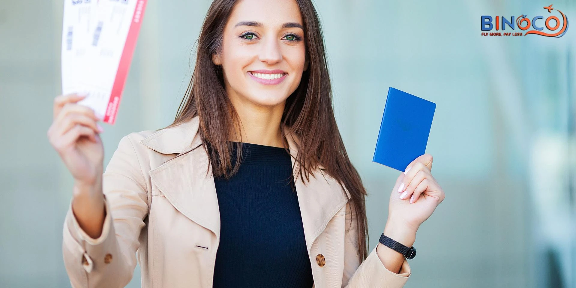 Top Airlines Offering Comfortable Delhi to Mumbai Flights