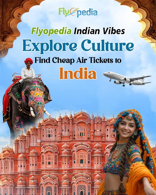 Navigating SFO: Your Smart Gateway to India — Cheap Flights & Practical Tips for Travelers