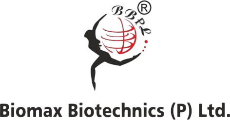 Why Choose a PCD Pharma Franchise in Panchkula? Best Company & Benefits Explained