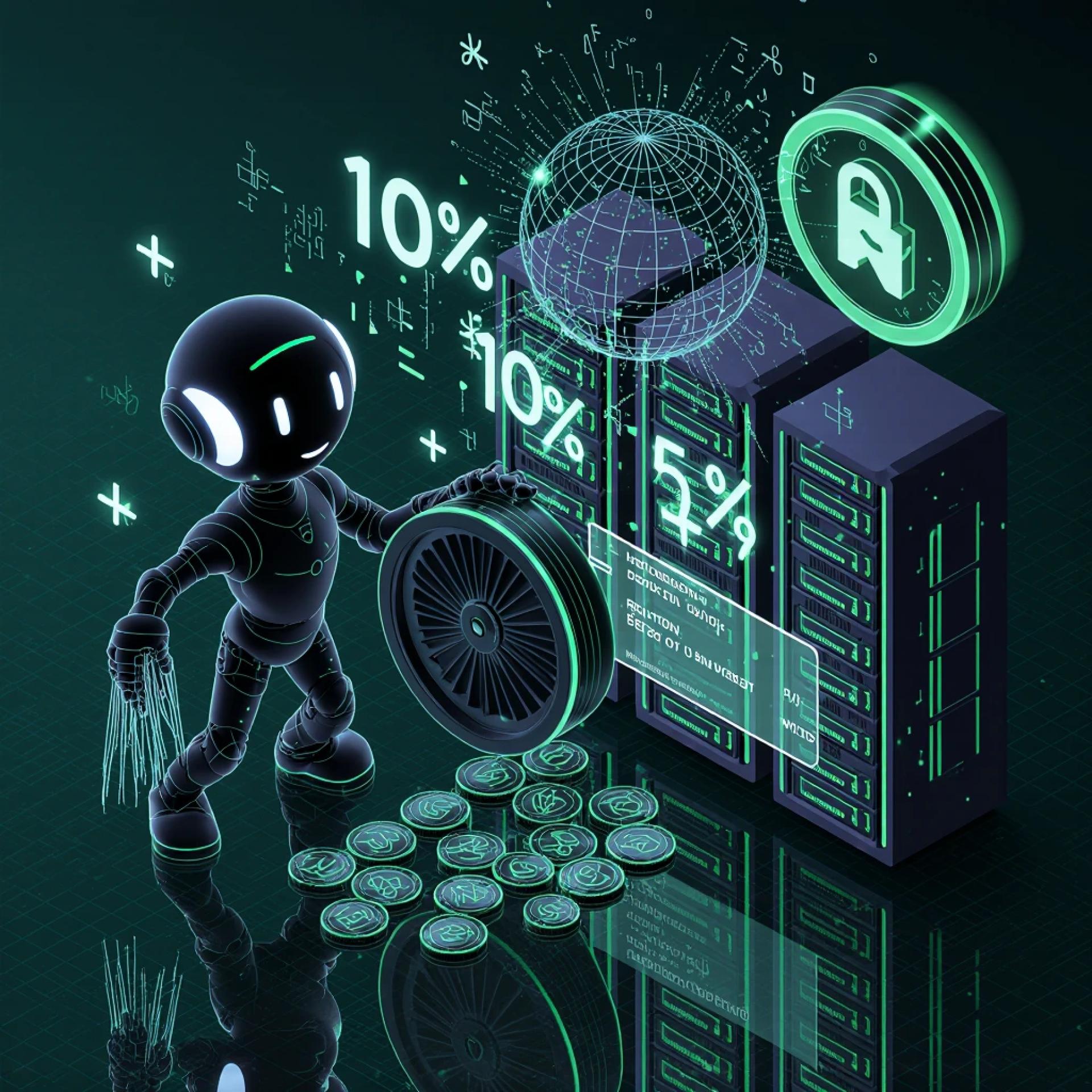 The New Digital Frontier Powered by Zero Knowledge Proof