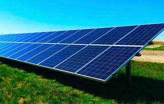 Solar Panels Perth: Professional Installation & Expert Energy Advice