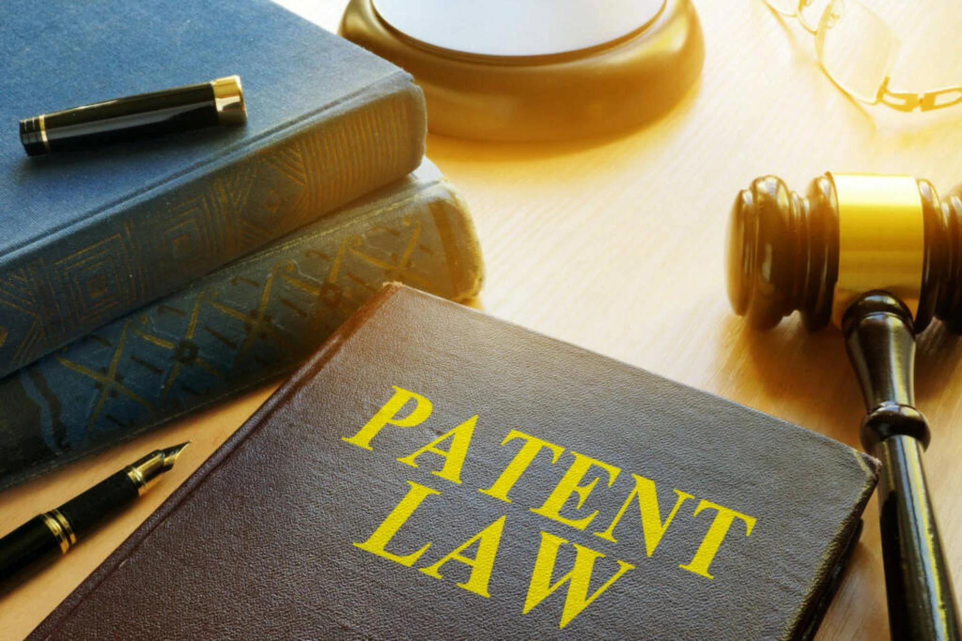 Why Hiring a Patent Lawyer in Miami is Essential for Your Innovation?