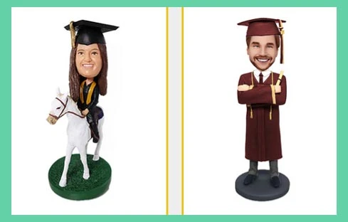 From Roster to Unboxing: Smooth Planning for Group Bobblehead Orders