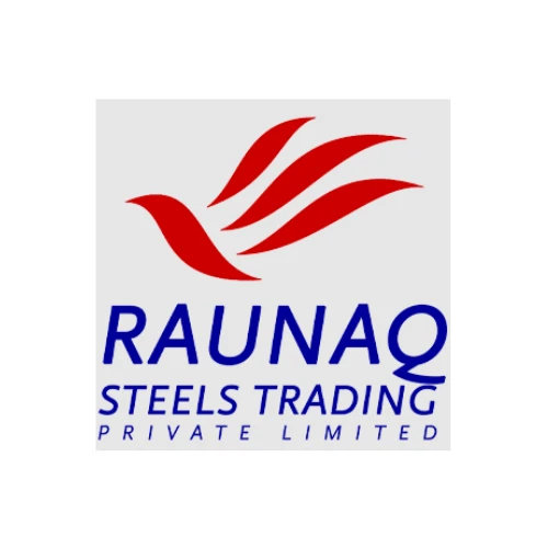 POSCO Steel Distributor: Your Trusted Partner for Quality Steel Solutions